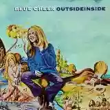Blue Cheer: Outsideinside