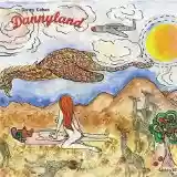Danny Cohen: Dannyland