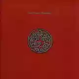 King Crimson: Discipline