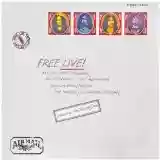 Free: Live
