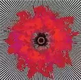 Guapo: Five Suns