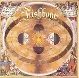 Fishbone: Give a Monkey a Brain...