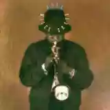 MIles Davis: Aura