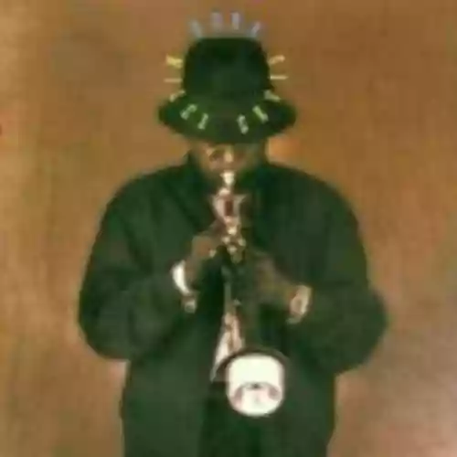 Cover di Aura