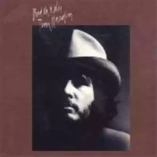 Cover Tim Hardin - Bird on a Wire