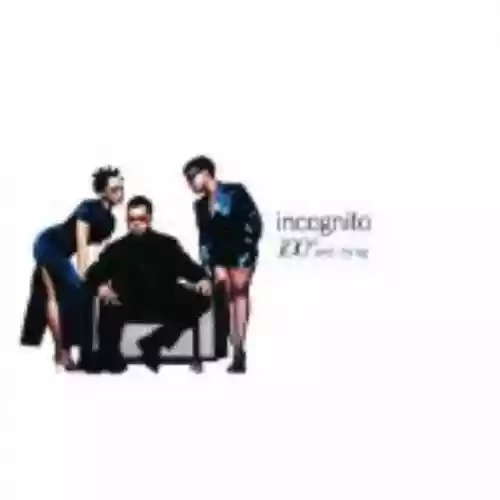 Cover di 100° and Rising