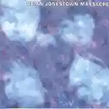 The Brian Jonestown Massacre: Methodrone