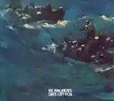The Avalanches: Since I Left You