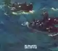 <b>The Avalanches</b> • Since I Left You