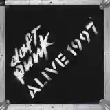 Daft Punk: Alive 1997