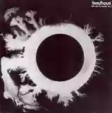 Bauhaus: The Sky's Gone Out