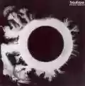 <b>Bauhaus</b> • The Sky's Gone Out
