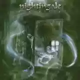 Nightingale: Invisible