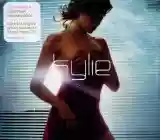 Kylie Minogue: Light Years