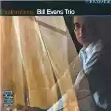 Bill Evans Trio: Explorations