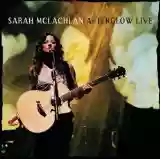 Sarah McLachlan: Afterglow Live
