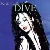 Sarah Brightman: Dive