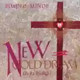 Simple Minds: New Gold Dream