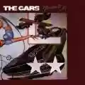 <b>The Cars</b> • Heartbeat City