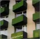 Microstoria: Init Ding