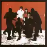 The White Stripes: White Blood Cells