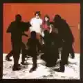 <b>The White Stripes</b> • White Blood Cells