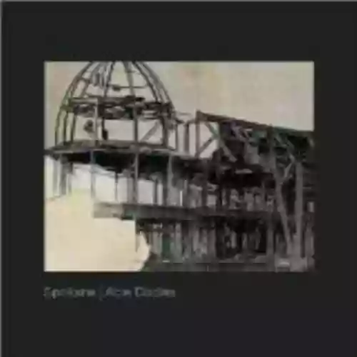 Cover di Able Bodies