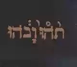Godspeed You! Black Emperor: Slow Riot For New Zero Kanada