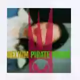 Cover di Pirate Prude