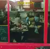 Tom Waits: Nighthawks At The Diner