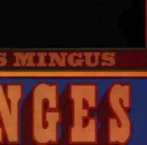 Cover di Changes Two