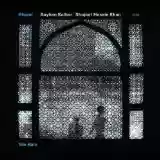 Ghazal: The Rain