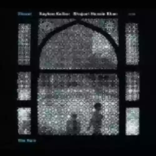 Cover di The Rain