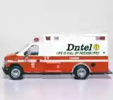 Dntel: Life Is Full Of Possibilities