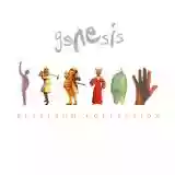 Genesis: Platinum Collection