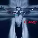 Ozzy Osbourne: Down To Earth