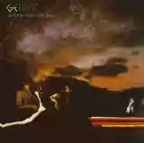 Genesis: And Then There Were Three