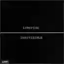 Lungfish: Indivisible
