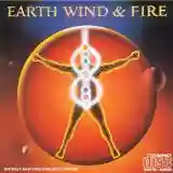 Earth, Wind & Fire: Powerlight