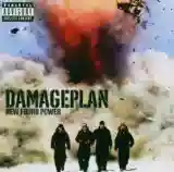 damageplan: new found power