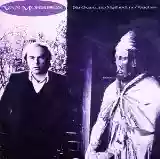 Van Morrison: No Guru, No Method, No Teacher