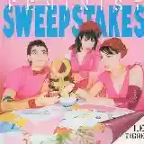 Le Tigre: Feminist Sweepstakes