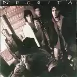 Negrita: Negrita