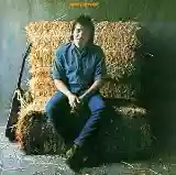 John Prine: John Prine