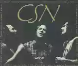 Crosby, Stills & Nash: Carry On
