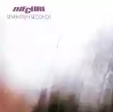 The Cure: Seventeen Seconds