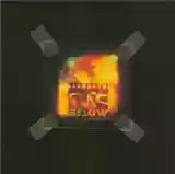 The Cure: Show