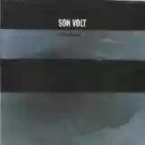 son volt: straightaways