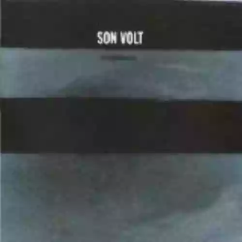 Cover di Straightaways