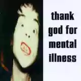 The Brian Jonestown Massacre: Thank God for Mental Illness